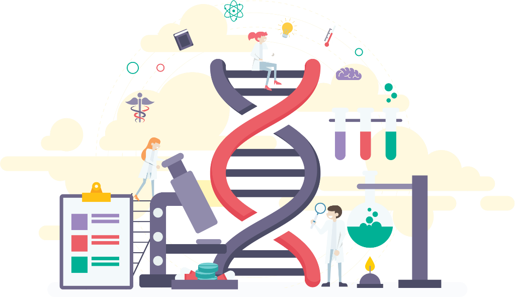 [Александр Овсянников] Поиск дроп-доменов и создан_0.png